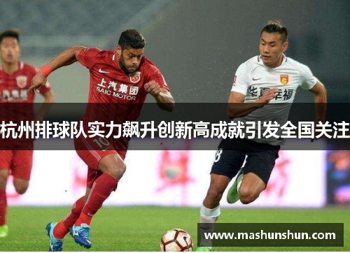 杭州排球队实力飙升创新高成就引发全国关注