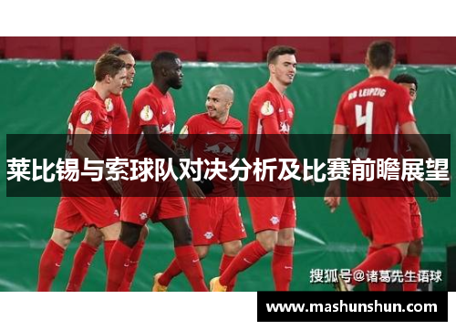 莱比锡与索球队对决分析及比赛前瞻展望