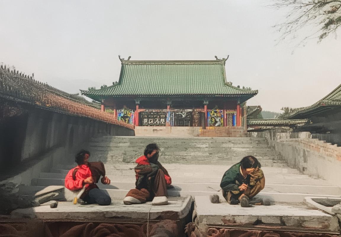 亚历山大MVP表现领衔雷霆队历史最佳开局，杰伦·威廉姆斯伤情更新助力球队运动新篇章