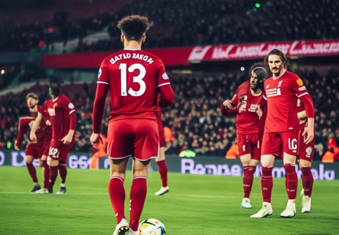 欧冠小组赛爆冷：拜仁慕尼黑不敌阿森纳，利物浦负于埃因霍温