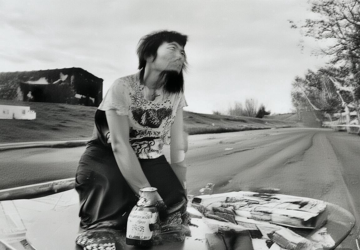 NBA战报：开拓者攻防崩盘惨败，马刺终结连败，杨瀚森持续遭弃用