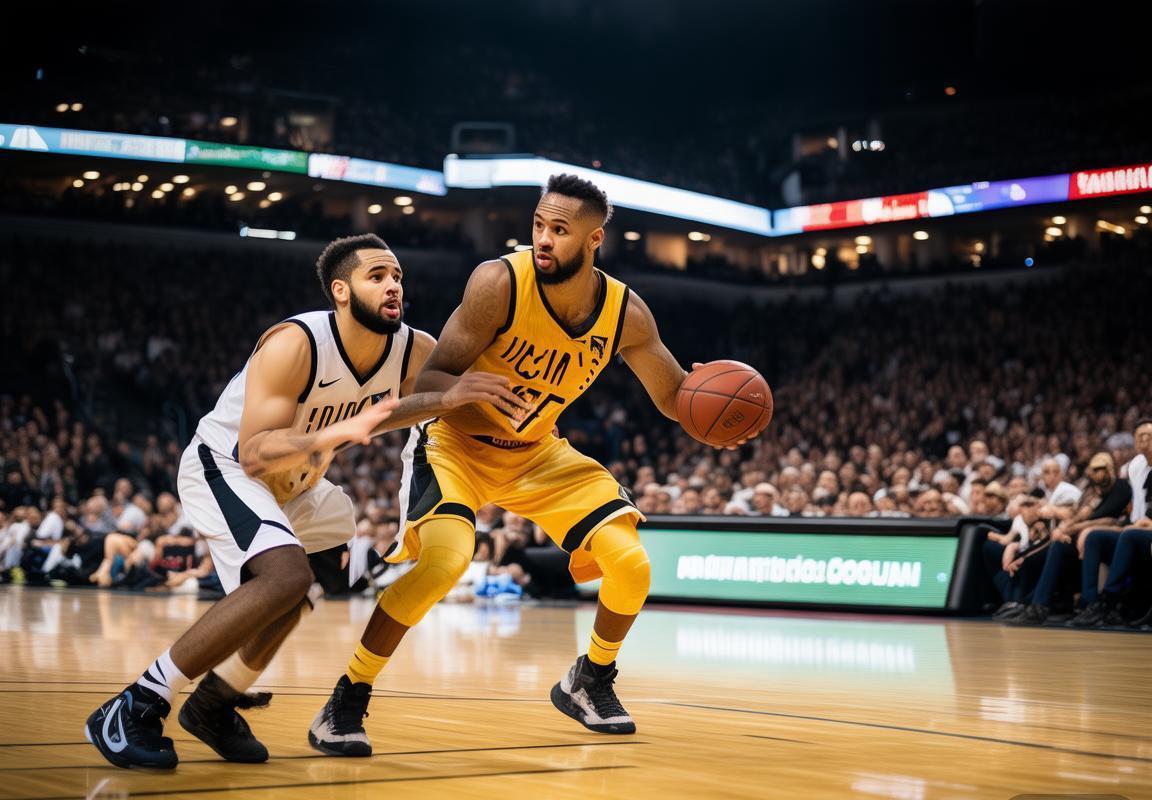 黑马球队创连胜纪录，团队配合力克东部冠军，季后赛前景引关注