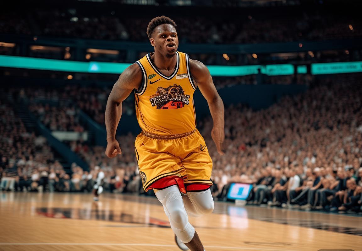 雄鹿终结七连败！扬尼斯·阿德托昆博轰29分突破21000分里程碑，NBA季后赛前景现曙光