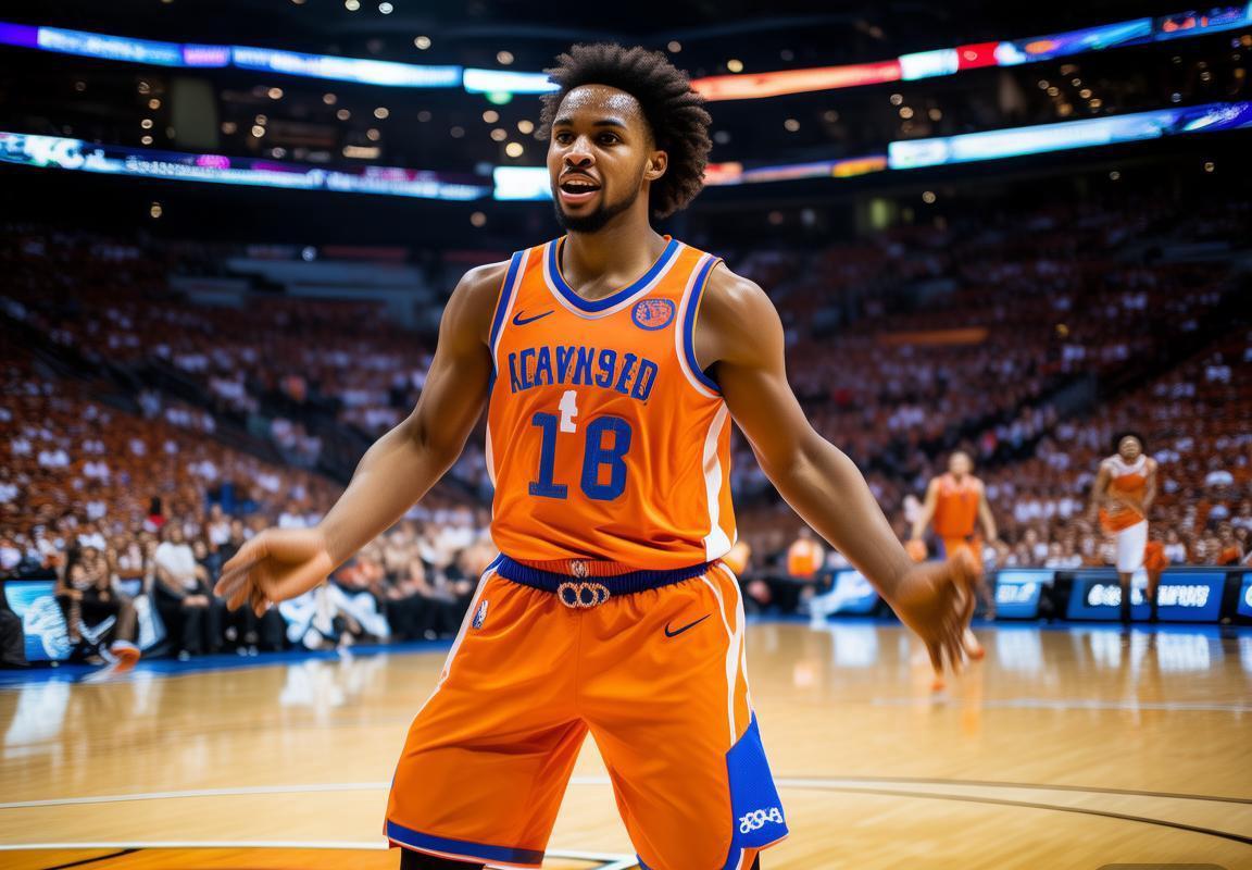 亚历山大率雷霆17胜1负，霍姆格伦迎战约基奇！雷霆vs掘金定西部王座