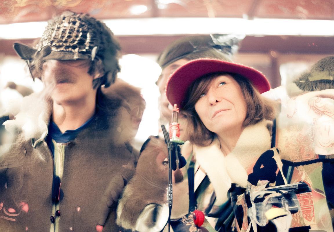 皇马逆转赫罗纳，巴萨逆转皇家社会！西甲争冠悬念重生